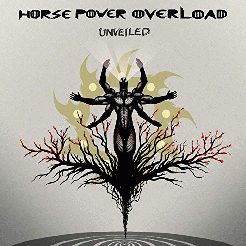 Horse Power Overload : Unveiled